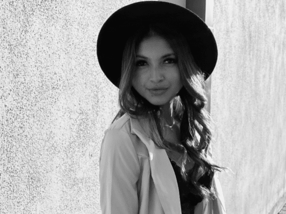 An Interview with Twinkle Zaman on the Re-Release of Her Book Love Notes – Single Hearts Affairs