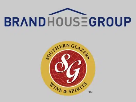 Brand House Group