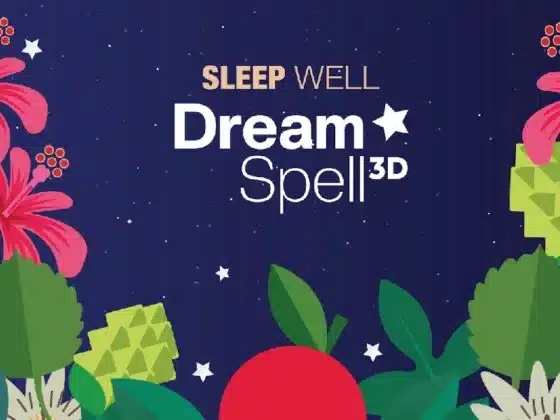 DreamSpell