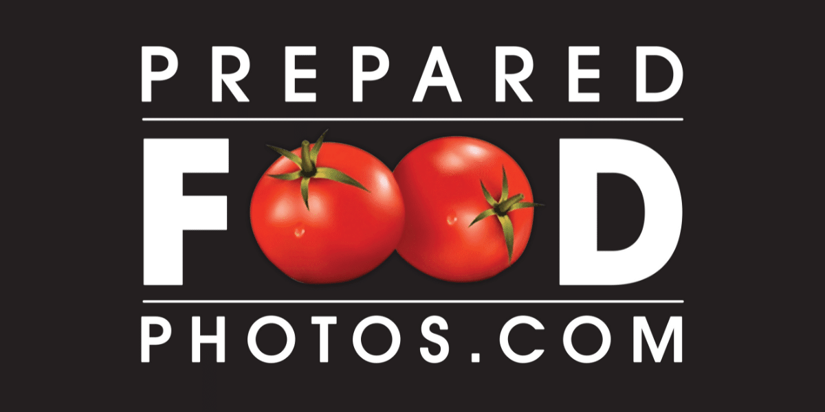 Prepared Food Photos: Crafting Supermarket Identities