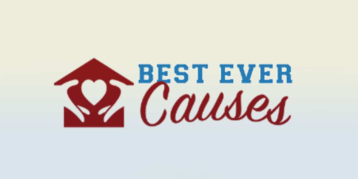 Joe Fairless and the Best Ever Causes Now Proudly Support Over 60 Nonprofit Organizations