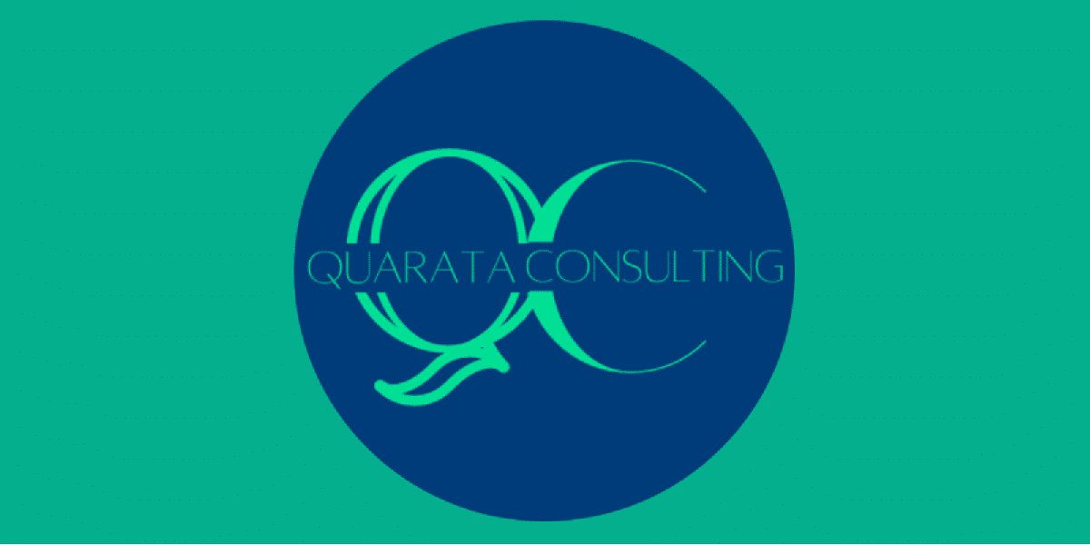 Unlocking Success in 2024: Quarata Consulting's Marketing Expertise Takes Center Stage