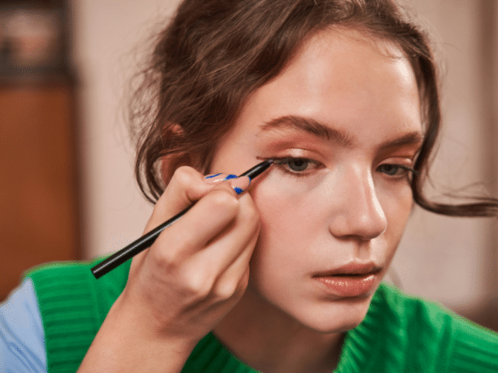 Transformative Beauty Resolutions for a Confident New Year