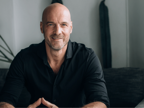 Harmony Beyond: Applying Spiritual Wisdom to Navigate Real-world Challenges