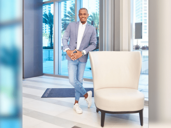 My Donor Partner: The Impact of a Miami Consulting Firm on Enhancing Donor Relations and Boosting Recurring Revenue for Nonprofits Nationwide