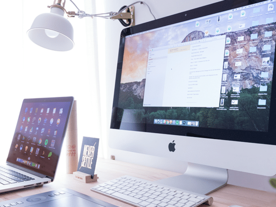 Magento Hosting: MGT Commerce's Optimal Solutions