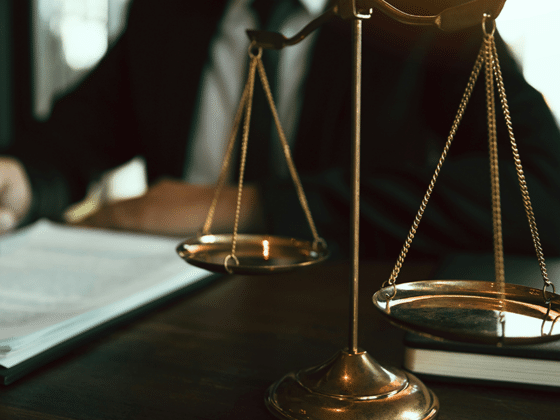 Champions of Justice: Personal Injury Lawyers and the Fight for Fair Compensation