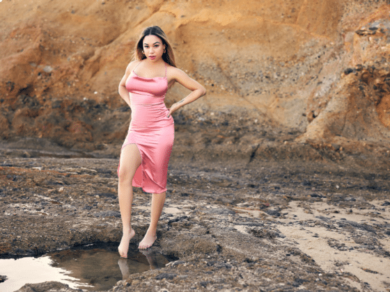 Fashion and Philanthropy – Transforming Industries and Lives