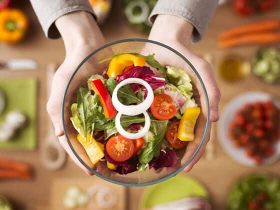 Ideal Nutrition Delivers Chef-Made Healthy Meals Across South Florida