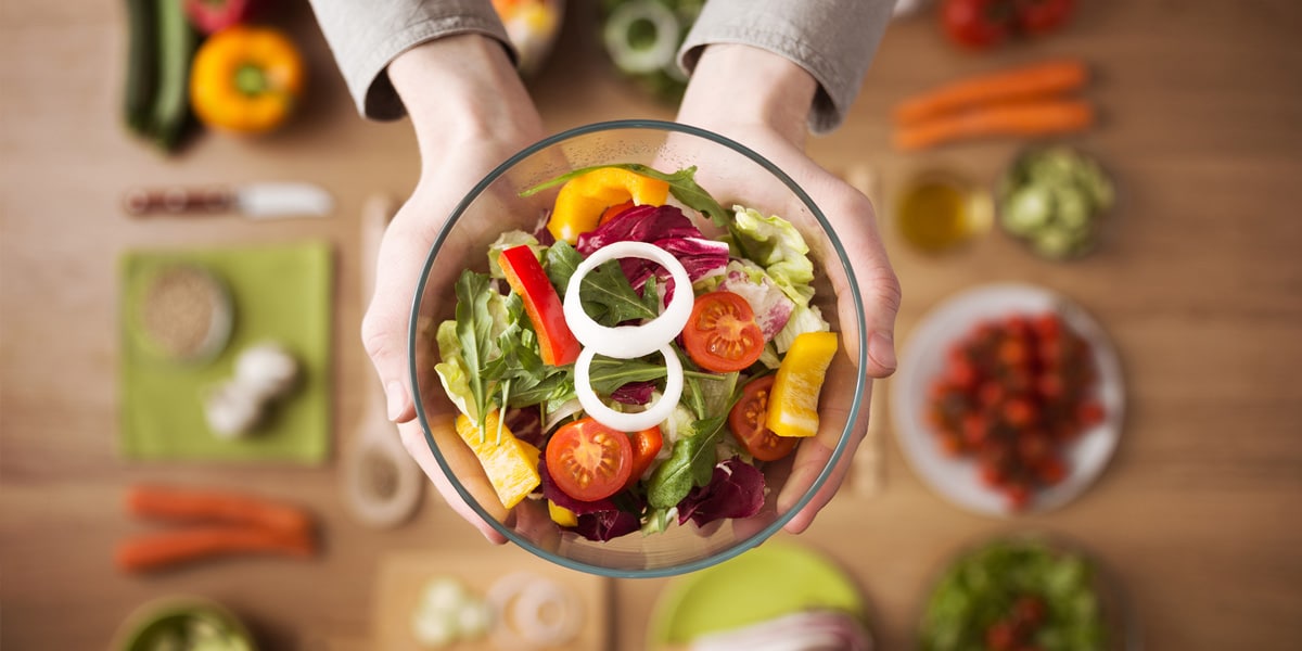 Ideal Nutrition Delivers ChefMade Healthy Meals Across South Florida