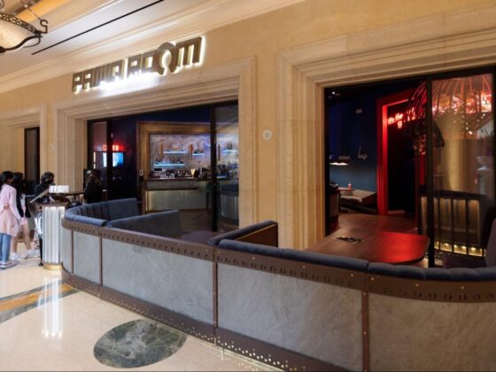 Tech Meets Adventure: Paniq Escape Room Unveils Cutting-Edge Escape Room Experience in West Hollywood