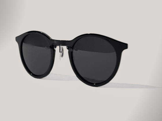 FlyFrames