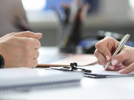 Intercoastal Consulting: Shaping the Future of Life Care Planning in Florida