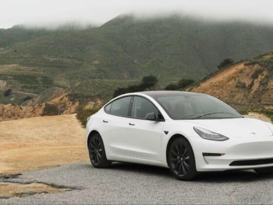 Matt Onofrio Dissects Elon Musk’s Tale of Tenacity and Trailblazing Innovation
