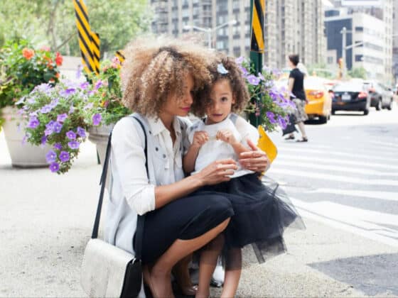 The Art of Balancing Work and Family: Insights from a Versatile Professional