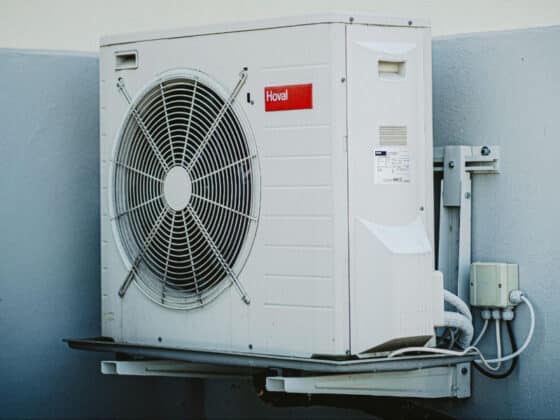 Air Conditioning in South Florida: A Look at All Year Cooling and Its Services