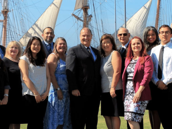 Men's Legal Center: San Diego's Family Law Advocates
