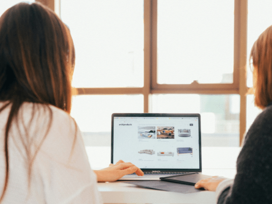 Content is King: Unveiling the Content Creation Process of Social Media Agencies