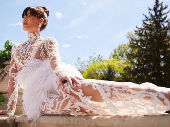 Unveiling the Life-Changing Compatibility Formula by Merologist Daria Oparastiuk