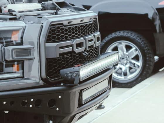 Navigating Heavy Construction Equipment Shipping Costs with A1 Auto Transport