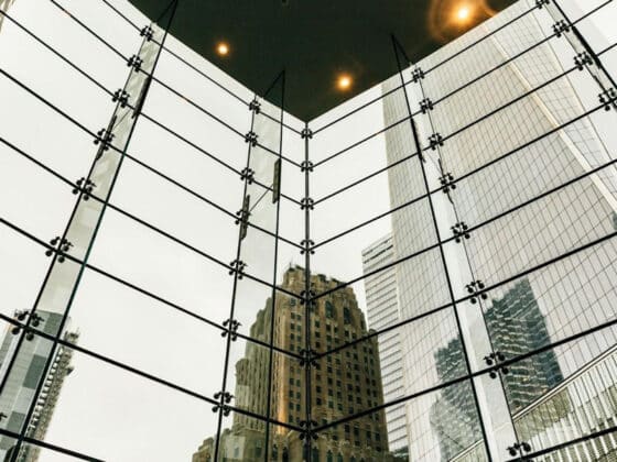 Maximize Your LLC's Potential: Strategic Banking Tips for Florida Entrepreneurs