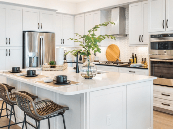 Itchko Ezratti’s GL Homes’ World-Famous 55+ Living Coming to Wesley Chapel with Valencia Ridge