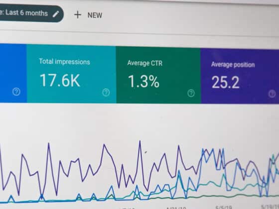 Avoid These Common SEO Mistakes to Thrive in Melbourne's Digital Landscape
