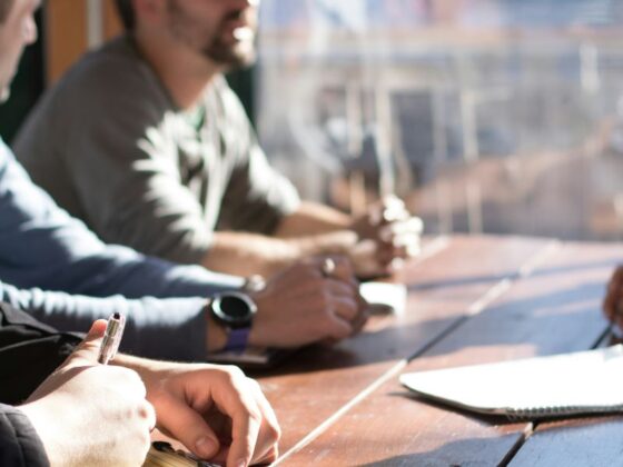 Demystifying the Significance of Manifestation Determination Meetings under the IDEA for Students With Disabilities - IEPs and 504 Plans