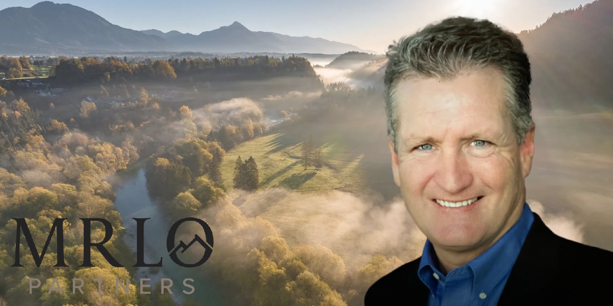 Navigating the Horizon With Eric Metzger's Diverse Real Estate Odyssey