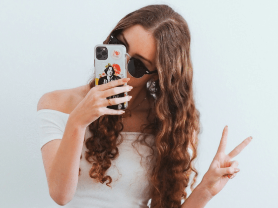Social Media Marketing Made Easy: Your Simple Plan to Connect and Create