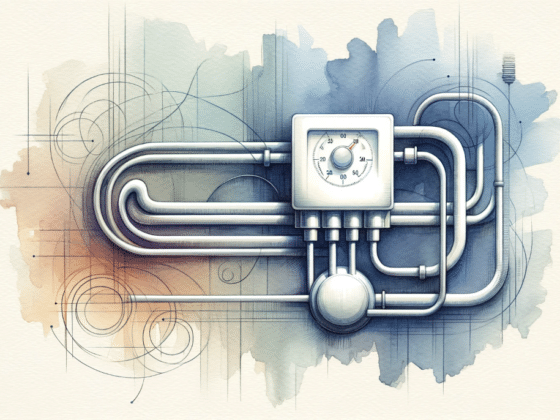 Efficient Water Heating Solutions- Maximizing Comfort While Minimizing Energy Costs