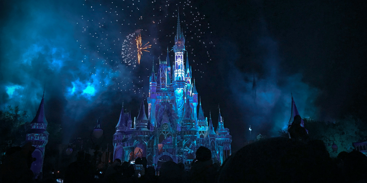 Headed to Disney World for Spring Break? Here are Travel Essentials To Consider