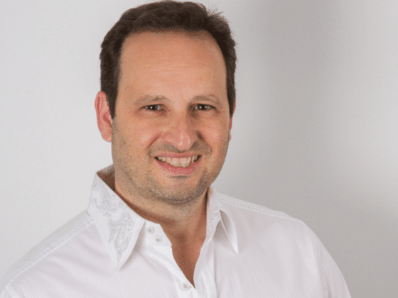Elevating Financial Frontiers: The Journey of eCFO.ai