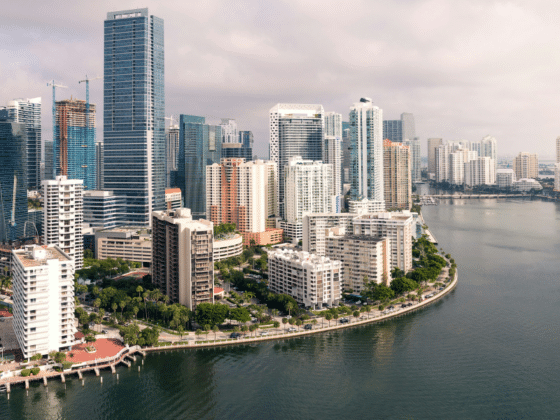 "Miami's Fight Against Addiction: A Closer Look at Local Efforts"
