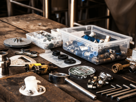 A Comprehensive Guide to Eco-Friendly Plumbing Upgrades with Cummings Plumbing
