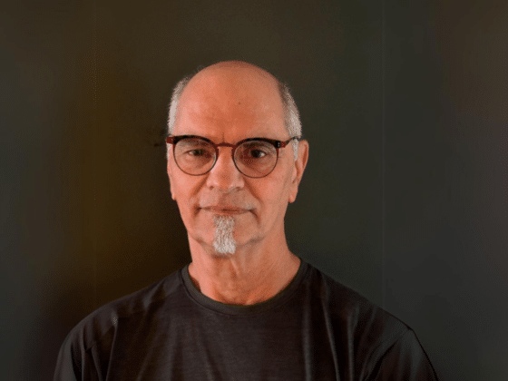 Redefining Reality: A Modern Exploration of Tao and Consciousness