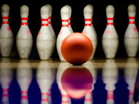 Essential Spanish Bowling Terms Every Language Lover Should Learn