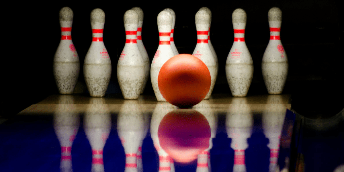 Essential Spanish Bowling Terms Every Language Lover Should Learn