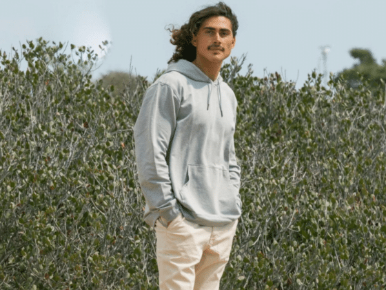 Spring Adventures Await: Travel In Style This Spring Break