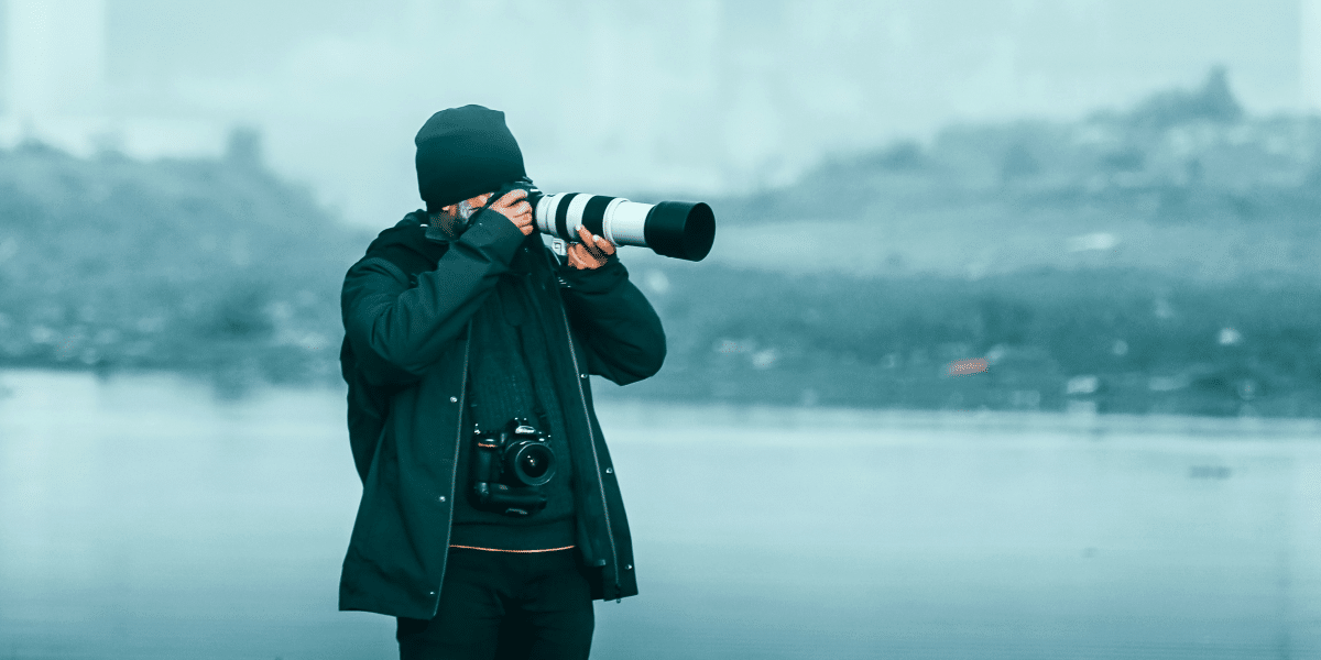 Leonardo Gusmão Araújo Offers Quality Destinations for Travel Photographers in 2024