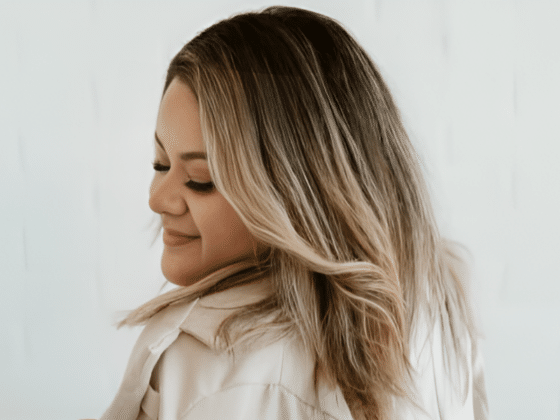 Alejandra A. Carr Immigrant Aspirations to Real Estate Riches