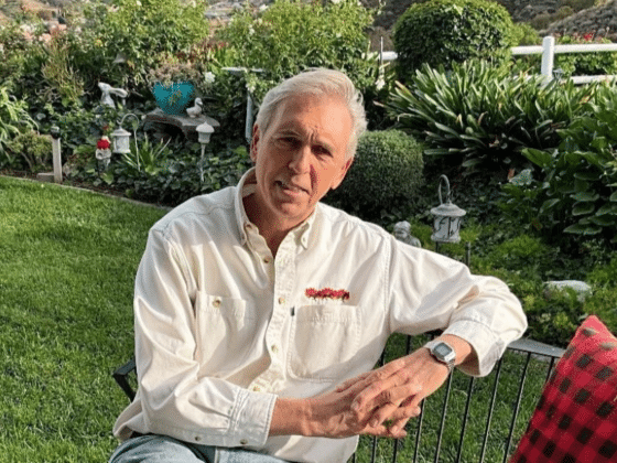 Breaking the silence: Michael Lee’s Unfiltered Take on the Abortion Debate