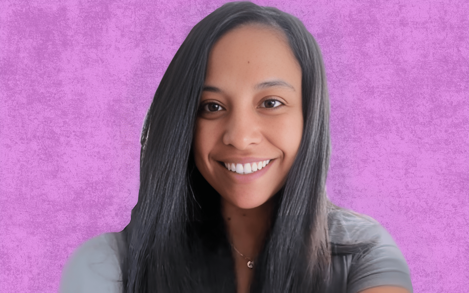 Christel Guillen Empowers Nano-Influencers with AI Tools (2)
