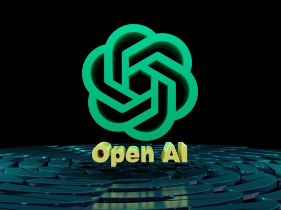 Christel Guillen Empowers Nano-Influencers with AI Tools