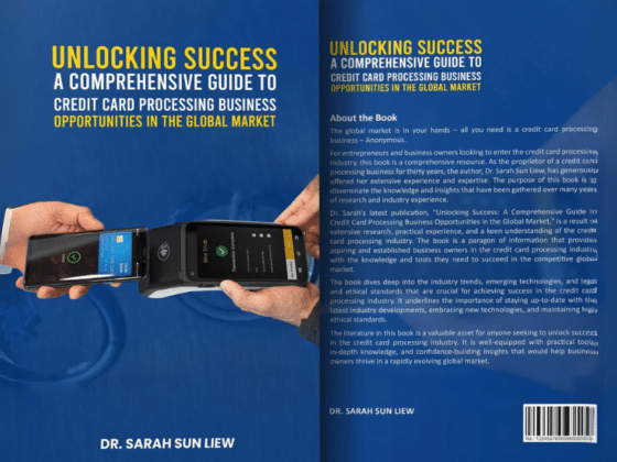 Dr. Sarah Sun Liew’s Strategic Guide to Success_2