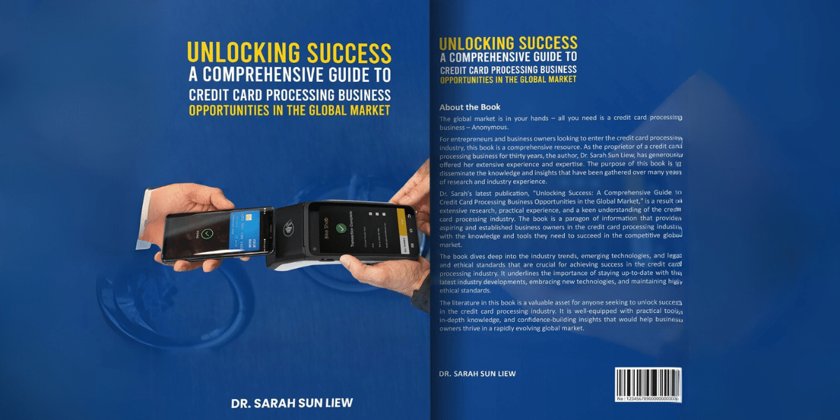 Dr. Sarah Sun Liew’s Strategic Guide to Success_2