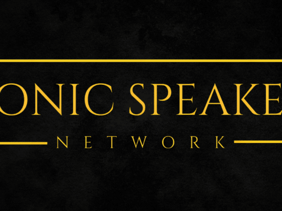 Elevating Voices in Miami: The Innovative Approach of the Iconic Speakers Network Community