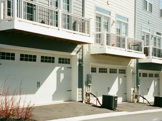Rental Property and Fix and Flip Market in Florida