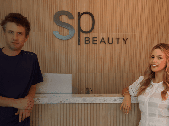 Skin Plus Beauty- The Next Generation of Miami Med Spas