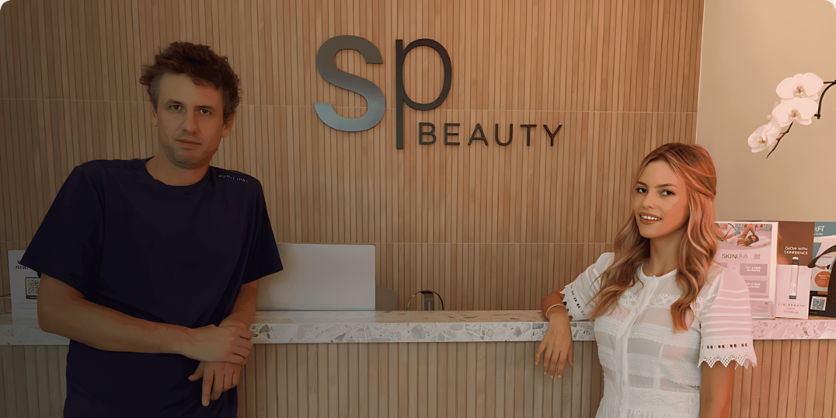 Skin Plus Beauty- The Next Generation of Miami Med Spas